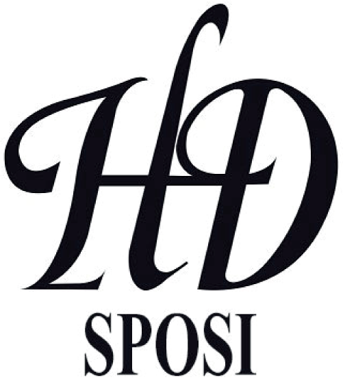 HD Sposi Atelier