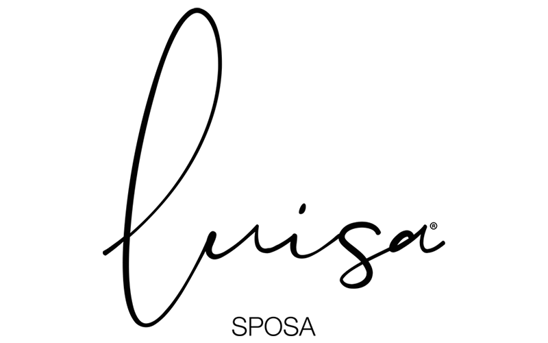 luisa-sposa-abiti-da-sposa-osimo-ancona