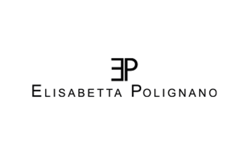 HD-SPOSI_2022_modifiche-sito-elisabetta-polignano